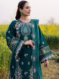 Parishay | Dil e Raqsum 26 | DQ-11 - by Libasekhas - Registered Vendor of : Parishay - 100% Original Designer Dress