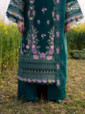 Parishay | Dil e Raqsum 26 | DQ-11 - by Libasekhas - Registered Vendor of : Parishay - 100% Original Designer Dress