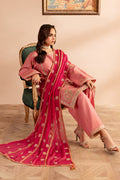 Emaan Adeel | Rangrez Collection | SOHNI - by - Libasekhas UK - Registered Vendor of : Emaan Adeel - 100% Original Designer Dresss