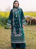Parishay | Dil e Raqsum 26 | DQ-11 - by Libasekhas - Registered Vendor of : Parishay - 100% Original Designer Dress