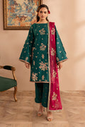 Emaan Adeel | Rangrez Collection | NEELAM - by - Libasekhas UK - Registered Vendor of : Emaan Adeel - 100% Original Designer Dresss