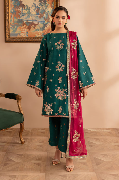 Emaan Adeel | Rangrez Collection | NEELAM - by - Libasekhas UK - Registered Vendor of : Emaan Adeel - 100% Original Designer Dresss