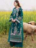 Parishay | Dil e Raqsum 26 | DQ-11 - by Libasekhas - Registered Vendor of : Parishay - 100% Original Designer Dress