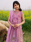 Parishay | Dil e Raqsum 26 | DQ-02 - by Libasekhas - Registered Vendor of : Parishay - 100% Original Designer Dress
