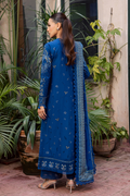 Zarposh | Celia Luxury Lawn 26 | NYSA - by Libasekhas UK - Registered Vendor of : Zarposh - 100% Original Designer Dress
