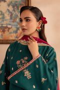 Emaan Adeel | Rangrez Collection | NEELAM - by - Libasekhas UK - Registered Vendor of : Emaan Adeel - 100% Original Designer Dresss