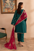 Emaan Adeel | Rangrez Collection | NEELAM - by - Libasekhas UK - Registered Vendor of : Emaan Adeel - 100% Original Designer Dresss