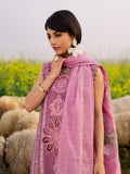 Parishay | Dil e Raqsum 26 | DQ-02 - by Libasekhas - Registered Vendor of : Parishay - 100% Original Designer Dress
