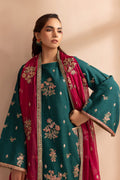 Emaan Adeel | Rangrez Collection | NEELAM - by - Libasekhas UK - Registered Vendor of : Emaan Adeel - 100% Original Designer Dresss