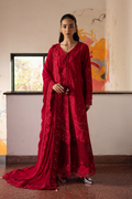 Zarposh | Celia Luxury Lawn 26 | ARDYN - by Libasekhas UK - Registered Vendor of : Zarposh - 100% Original Designer Dress