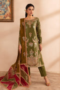 Emaan Adeel | Rangrez Collection | RIWAAZ - by - Libasekhas UK - Registered Vendor of : Emaan Adeel - 100% Original Designer Dresss