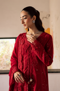 Zarposh | Celia Luxury Lawn 26 | ARDYN - by Libasekhas UK - Registered Vendor of : Zarposh - 100% Original Designer Dress