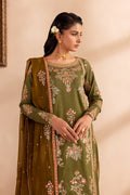 Emaan Adeel | Rangrez Collection | RIWAAZ - by - Libasekhas UK - Registered Vendor of : Emaan Adeel - 100% Original Designer Dresss