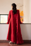 Zarposh | Celia Luxury Lawn 26 | ARDYN - by Libasekhas UK - Registered Vendor of : Zarposh - 100% Original Designer Dress