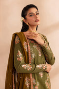 Emaan Adeel | Rangrez Collection | RIWAAZ - by - Libasekhas UK - Registered Vendor of : Emaan Adeel - 100% Original Designer Dresss