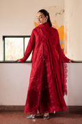 Zarposh | Celia Luxury Lawn 26 | ARDYN - by Libasekhas UK - Registered Vendor of : Zarposh - 100% Original Designer Dress