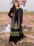 Parishay | Dil e Raqsum 26 | DQ-01 - by Libasekhas - Registered Vendor of : Parishay - 100% Original Designer Dress