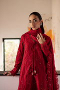 Zarposh | Celia Luxury Lawn 26 | ARDYN - by Libasekhas UK - Registered Vendor of : Zarposh - 100% Original Designer Dress