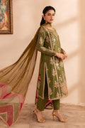 Emaan Adeel | Rangrez Collection | RIWAAZ - by - Libasekhas UK - Registered Vendor of : Emaan Adeel - 100% Original Designer Dresss