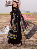 Parishay | Dil e Raqsum 26 | DQ-01 - by Libasekhas - Registered Vendor of : Parishay - 100% Original Designer Dress
