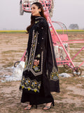 Parishay | Dil e Raqsum 26 | DQ-01 - by Libasekhas - Registered Vendor of : Parishay - 100% Original Designer Dress