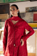 Zarposh | Celia Luxury Lawn 26 | ARDYN - by Libasekhas UK - Registered Vendor of : Zarposh - 100% Original Designer Dress