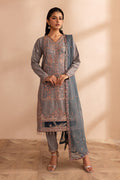 Emaan Adeel | Rangrez Collection | AABRO - by - Libasekhas UK - Registered Vendor of : Emaan Adeel - 100% Original Designer Dresss