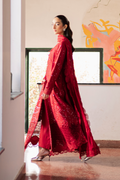 Zarposh | Celia Luxury Lawn 26 | ARDYN - by Libasekhas UK - Registered Vendor of : Zarposh - 100% Original Designer Dress