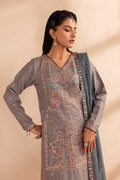 Emaan Adeel | Rangrez Collection | AABRO - by - Libasekhas UK - Registered Vendor of : Emaan Adeel - 100% Original Designer Dresss
