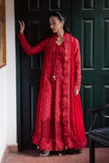 Zarposh | Celia Luxury Lawn 26 | ARDYN - by Libasekhas UK - Registered Vendor of : Zarposh - 100% Original Designer Dress