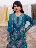 Parishay | Dil e Raqsum 26 |DQ-08 - by Libasekhas - Registered Vendor of : Parishay - 100% Original Designer Dress