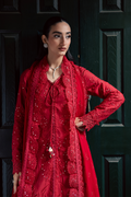 Zarposh | Celia Luxury Lawn 26 | ARDYN - by Libasekhas UK - Registered Vendor of : Zarposh - 100% Original Designer Dress