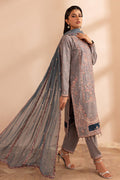 Emaan Adeel | Rangrez Collection | AABRO - by - Libasekhas UK - Registered Vendor of : Emaan Adeel - 100% Original Designer Dresss