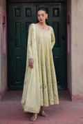 Zarposh | Celia Luxury Lawn 26 |ELVIA - by Libasekhas UK - Registered Vendor of : Zarposh - 100% Original Designer Dress