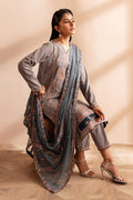 Emaan Adeel | Rangrez Collection | AABRO - by - Libasekhas UK - Registered Vendor of : Emaan Adeel - 100% Original Designer Dresss