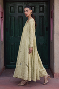 Zarposh | Celia Luxury Lawn 26 |ELVIA - by Libasekhas UK - Registered Vendor of : Zarposh - 100% Original Designer Dress