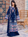 Parishay | Dil e Raqsum 26 | DQ-04 - by Libasekhas - Registered Vendor of : Parishay - 100% Original Designer Dress