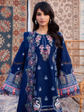 Parishay | Dil e Raqsum 26 | DQ-04 - by Libasekhas - Registered Vendor of : Parishay - 100% Original Designer Dress