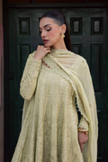 Zarposh | Celia Luxury Lawn 26 |ELVIA - by Libasekhas UK - Registered Vendor of : Zarposh - 100% Original Designer Dress
