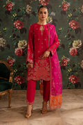 Emaan Adeel | Rangrez Collection | FIROZA - by - Libasekhas UK - Registered Vendor of : Emaan Adeel - 100% Original Designer Dresss
