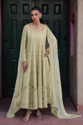 Zarposh | Celia Luxury Lawn 26 |ELVIA - by Libasekhas UK - Registered Vendor of : Zarposh - 100% Original Designer Dress