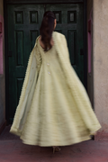Zarposh | Celia Luxury Lawn 26 |ELVIA - by Libasekhas UK - Registered Vendor of : Zarposh - 100% Original Designer Dress