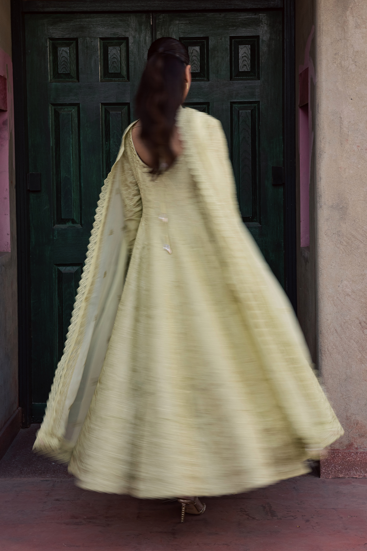 Zarposh | Celia Luxury Lawn 26 |ELVIA - by Libasekhas UK - Registered Vendor of : Zarposh - 100% Original Designer Dress
