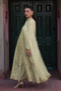Zarposh | Celia Luxury Lawn 26 |ELVIA - by Libasekhas UK - Registered Vendor of : Zarposh - 100% Original Designer Dress