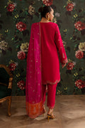 Emaan Adeel | Rangrez Collection | FIROZA - by - Libasekhas UK - Registered Vendor of : Emaan Adeel - 100% Original Designer Dresss