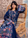 Parishay | Dil e Raqsum 26 | DQ-04 - by Libasekhas - Registered Vendor of : Parishay - 100% Original Designer Dress