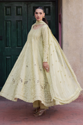 Zarposh | Celia Luxury Lawn 26 |ELVIA - by Libasekhas UK - Registered Vendor of : Zarposh - 100% Original Designer Dress
