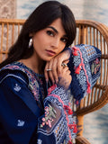 Parishay | Dil e Raqsum 26 | DQ-04 - by Libasekhas - Registered Vendor of : Parishay - 100% Original Designer Dress