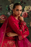 Emaan Adeel | Rangrez Collection | FIROZA - by - Libasekhas UK - Registered Vendor of : Emaan Adeel - 100% Original Designer Dresss