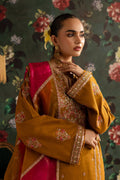 Emaan Adeel | Rangrez Collection | ARZOO - by - Libasekhas UK - Registered Vendor of : Emaan Adeel - 100% Original Designer Dresss